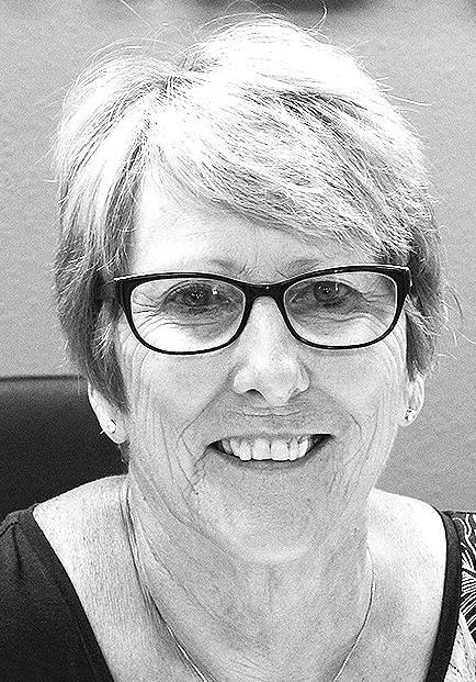 Joyce Hudson-BW-mug.jpg